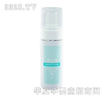 ��ܽ��ֲ�����ͬ���ˮ��(r��n)������