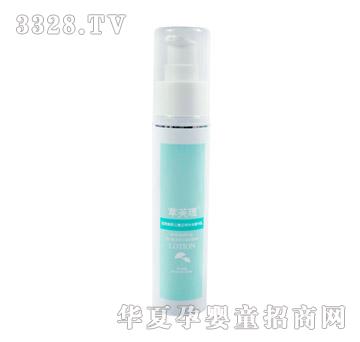 ��ܽ��ֲ���������S���w�a(b��)ˮ���A��