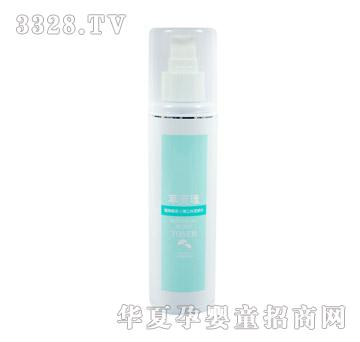 ��ܽ��ֲ���������S���w���wˮ