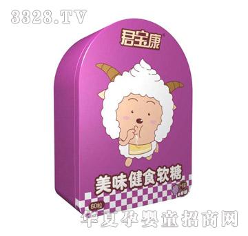 ��������ζ��ʳ