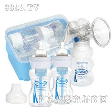 �Ό�BL1202������