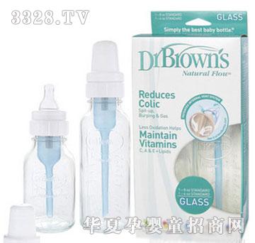 �Ό��냺�����˜����b��ƿ