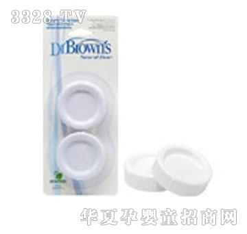 �Ό����ڷ�©�wBL680