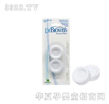 �Ό���(bi��o)��(zh��n)��©�wBL630