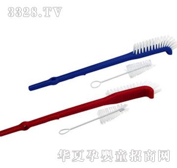 �Ό����A����ƿˢ����ˢ�M