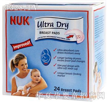 �Ό�������ˬ��|24Ƭ�b