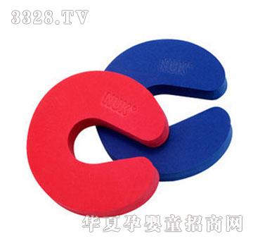 �Ό���ȫ���T