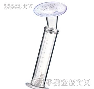 �Ό��Ͳʽ����������