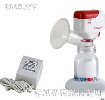 �Ό�����늄�������