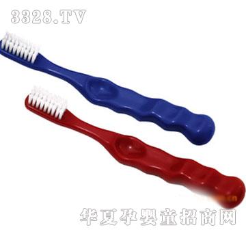 �Ό�������ͯ�o�X��ˢ