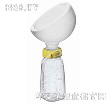 �Ό��֔Dĸ���ռ���