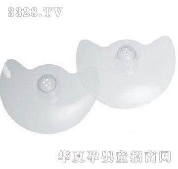 �Ό��H�ܽ��|�����^���o��L