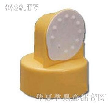 �Ό����������