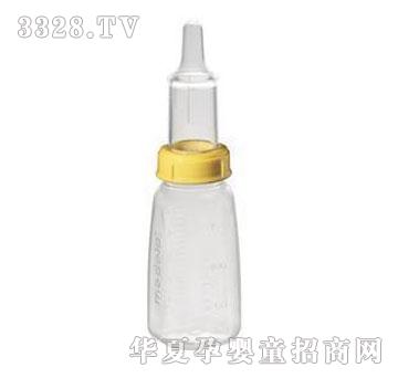 �Ό�����ι����