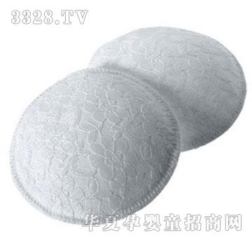 �Ό�����ϴ��|