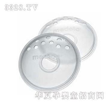 �Ό��������^�C����