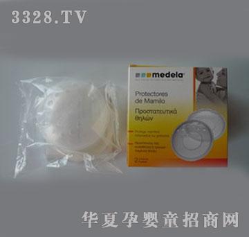 �Ό�2���b���^���o��