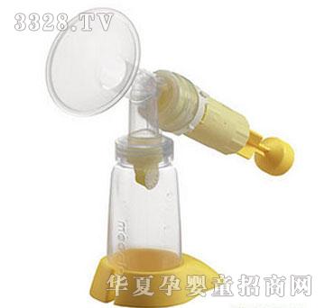 �Ό������ք�������