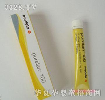 �Ό�����֬��7g����