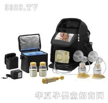 �Ό��L�늄�������