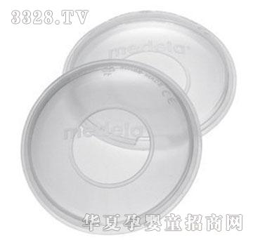 �Ό����������ռ���