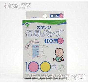 �Ό�����ĸ�郦�汣�r��