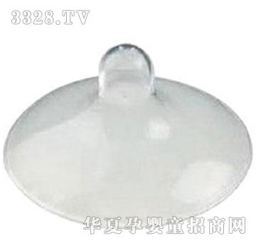 �Ό������^���o��