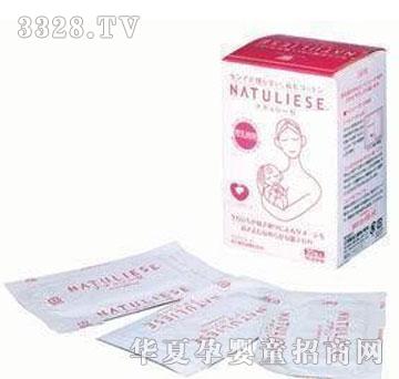 �Ό��طN�w�S�坍��