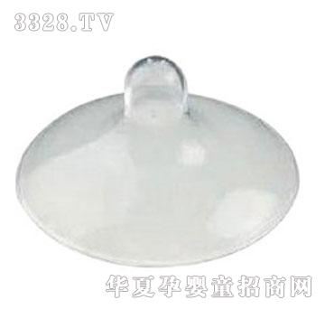 �Ό����^���o��