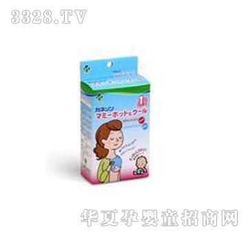 �Ό������鷿����