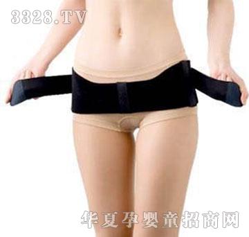 �Ό�����a������վo�C����