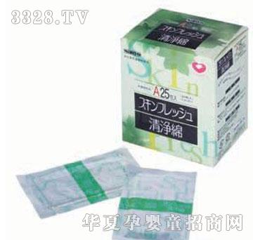 �Ό������坍��