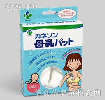 �Ό���ϴʽ���B©ĸ��|