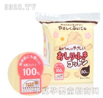 �Ό�����냺�l����80ö��