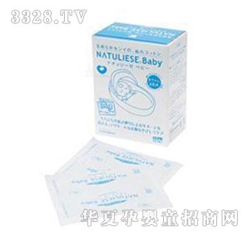 �Ό������طN�w�S�坍��