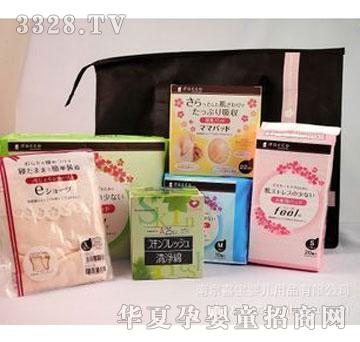 �Ό�������a��