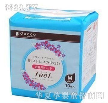 �Ό��a�D�����l����