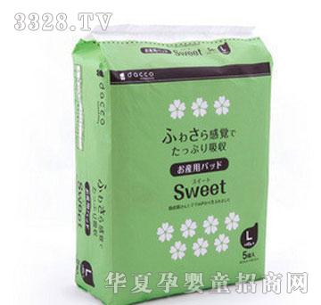 �Ό��a�D�����l����sweet�������ͣ�