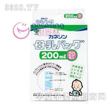 �Ό�ĸ�郦�汣�r��200ml�b