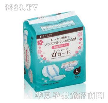 �Ό��a�D�����l�������w��L