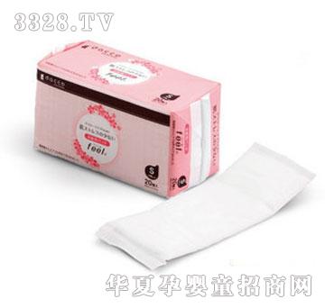 �Ό������l����