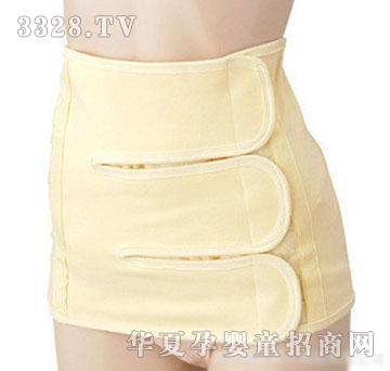 �Ό����ø���S