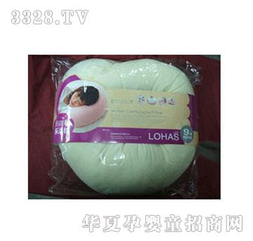 �Ό����״勌�䘷����