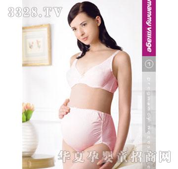 �Ό����״�����|(zh��)��������