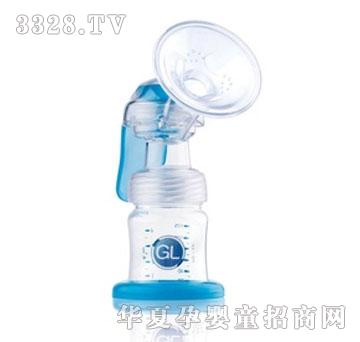 �Ό������ք�(d��ng)������