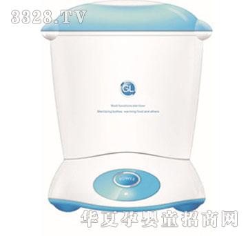 �Ό���ƿ�����