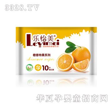 ��(l��)�����������10Ƭ�b