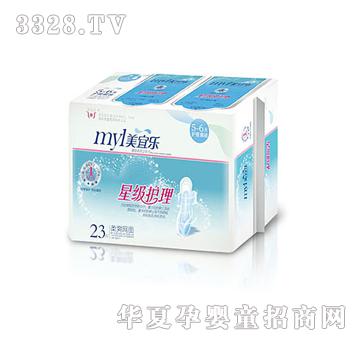 ���˘�(l��)�Ǽ�(j��)�o(h��)��֮23Ƭ�b��ˬ�W(w��ng)��