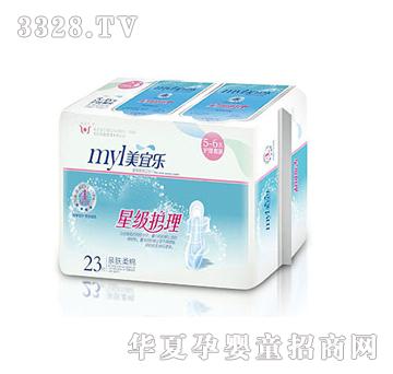 ���˘�(l��)�Ǽ�(j��)�o(h��)��֮23Ƭ�b�H�w����