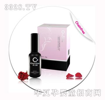 ��ܽ����֮�y��Ħ��¶���a���ޏͣ�